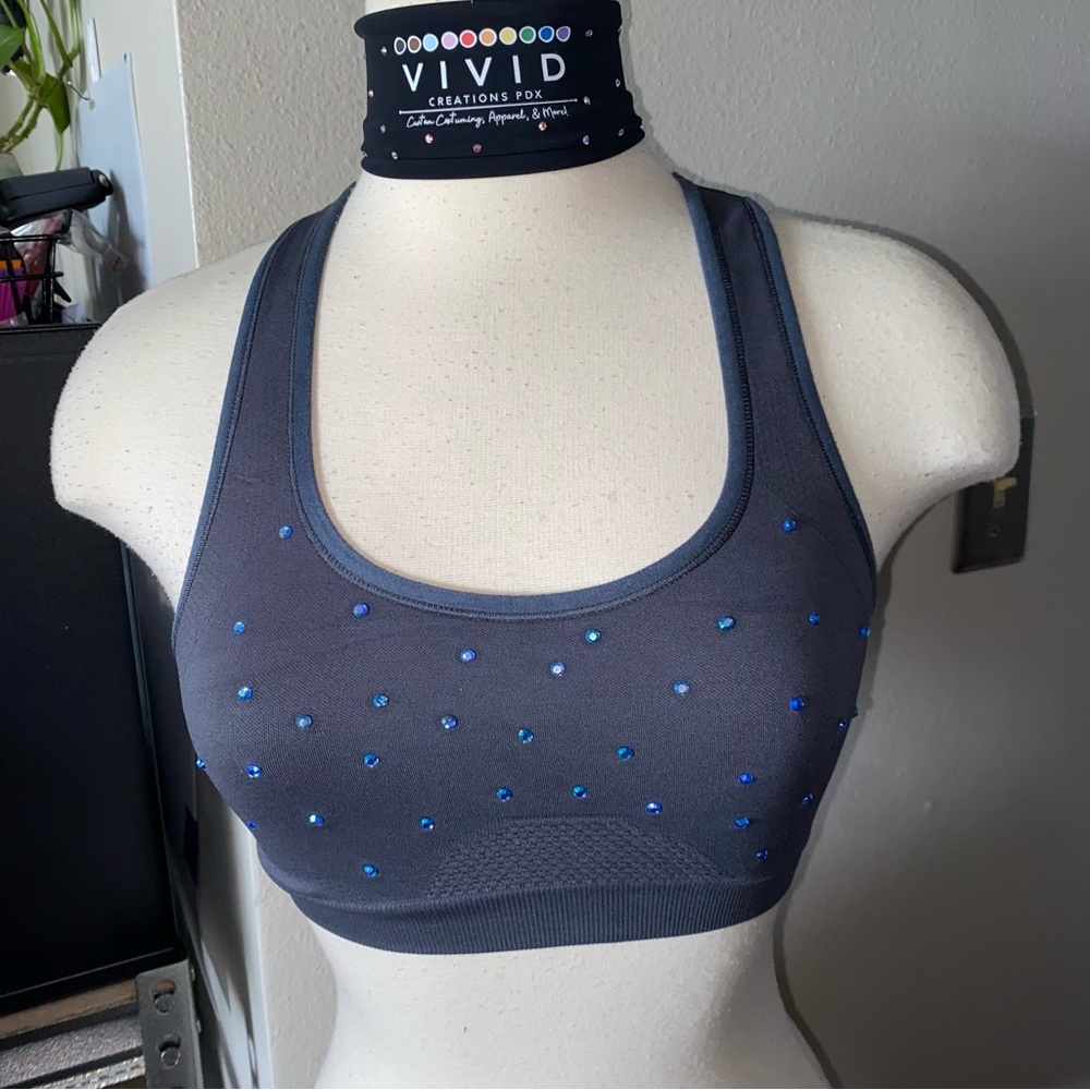 NBA NFL IFL WHL Pro Cheer Pro Dance Audition Top